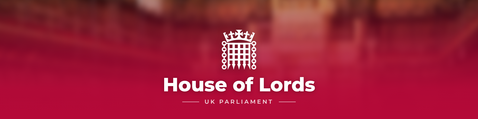 House of Lords